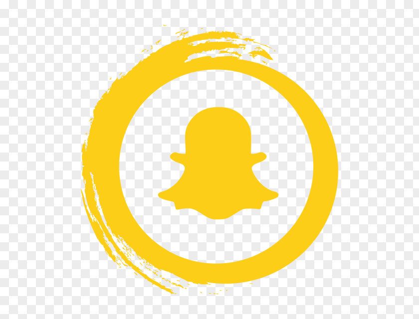 Snapchat Clip Art Psd Snap Inc. PNG
