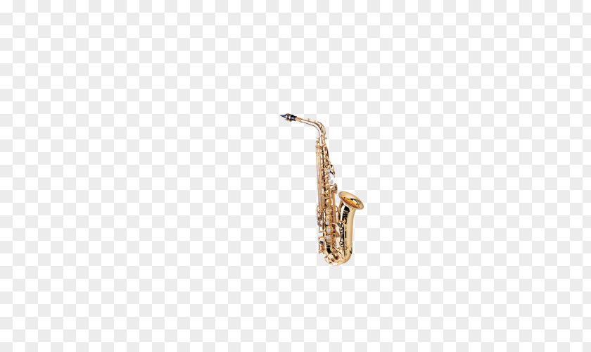 Speaker Saxophone Sport Piano Musical Instrument Woodwind PNG