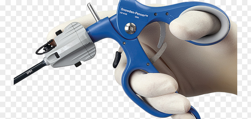 Surgical Tools Human Factors And Ergonomics Surgery Medical Device Instrument Becton Dickinson PNG