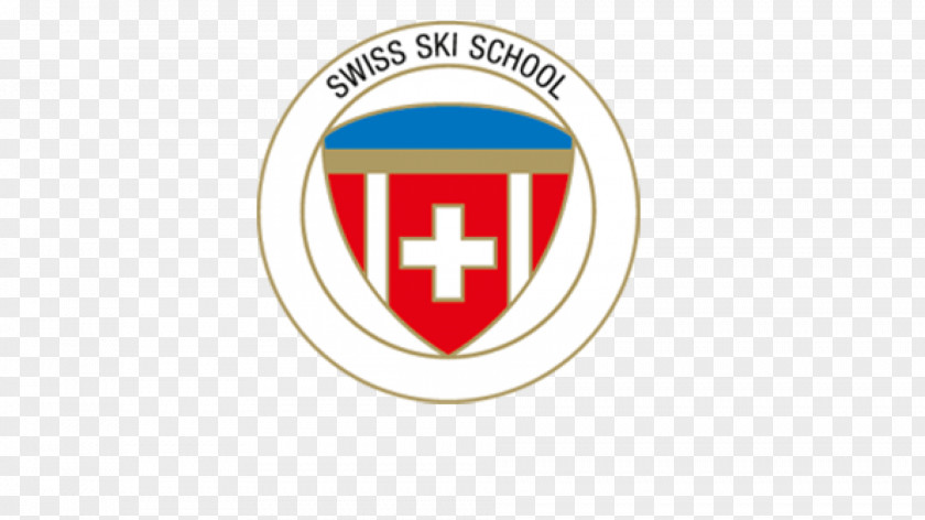 Switzerland Ski School Skiing Snowboard PNG