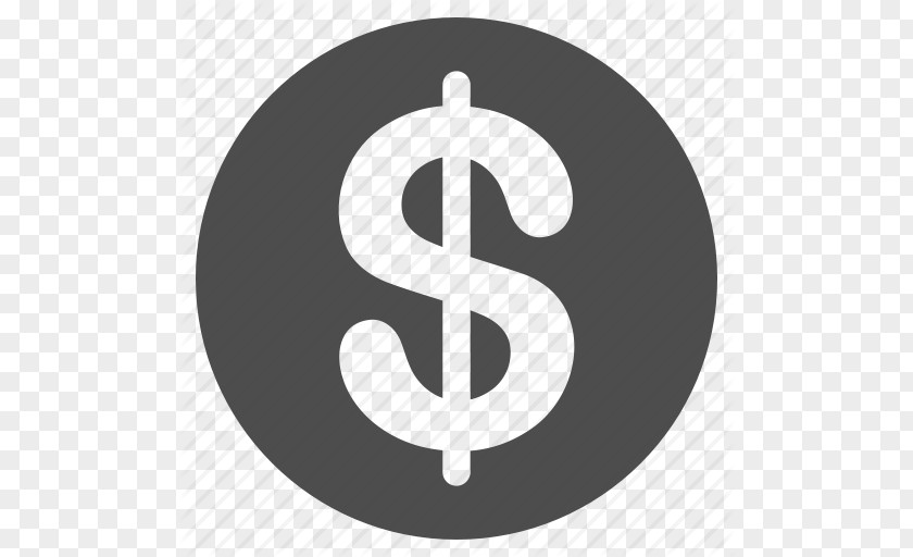 Symbols Salary Investor Investment Bank PNG