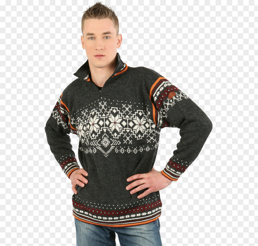 T-shirt Hoodie Alpaca Sweater Llama PNG