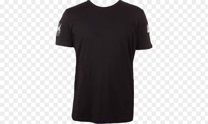 T-shirt Jumpman Nike Clothing PNG