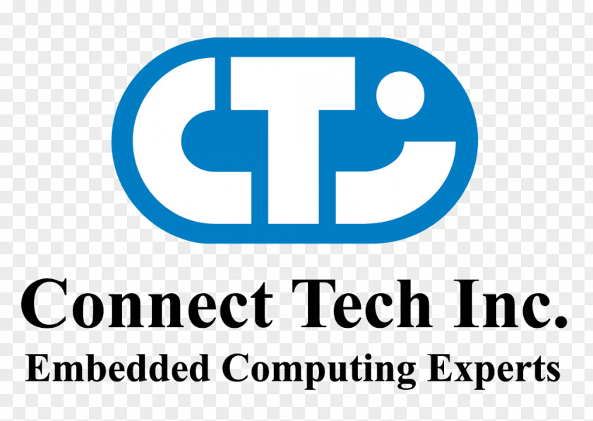 Technology Connect Tech Inc Nvidia Jetson Embedded System Computer PNG