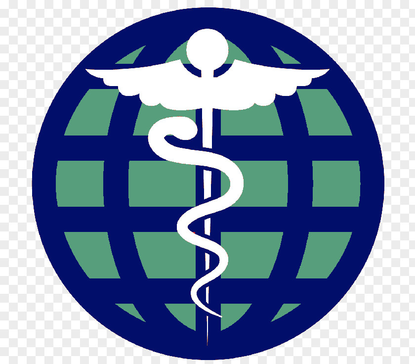 Travel Medicine Logo Brand Organization Trademark Product PNG