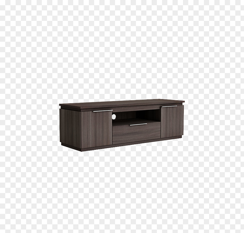 Tv Cabinet Furniture Drawer Buffets & Sideboards PNG