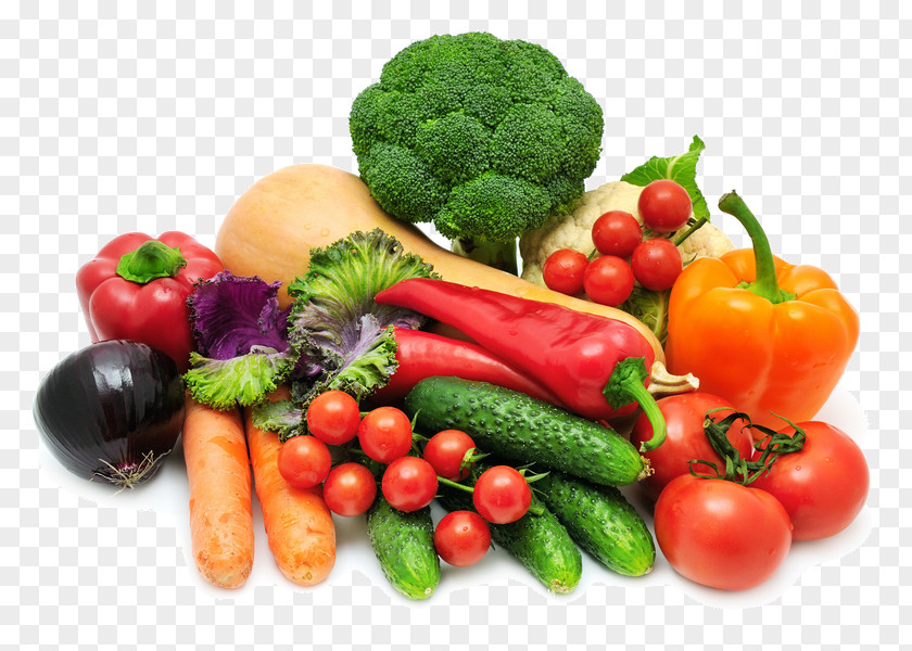 Vegetable Smoothie Organic Food Fruit Raw Foodism PNG