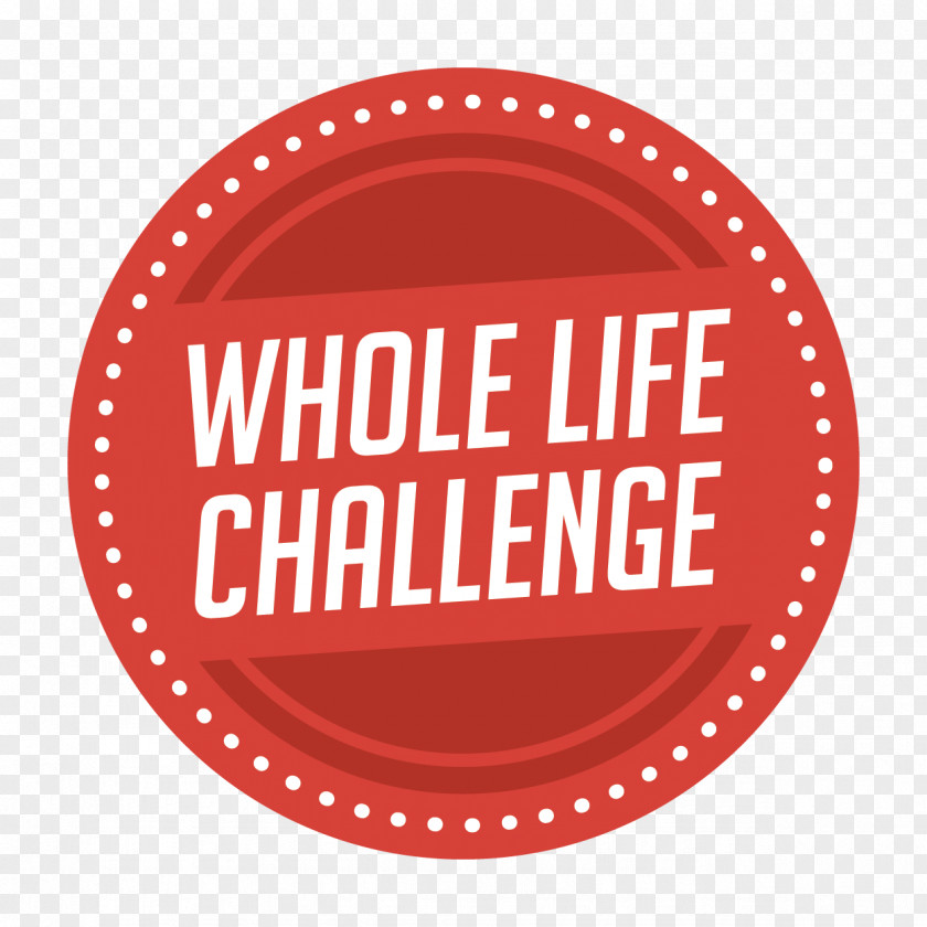 Whole Lifestyle Health Parkside Christian Church Physical Fitness Nutrition PNG