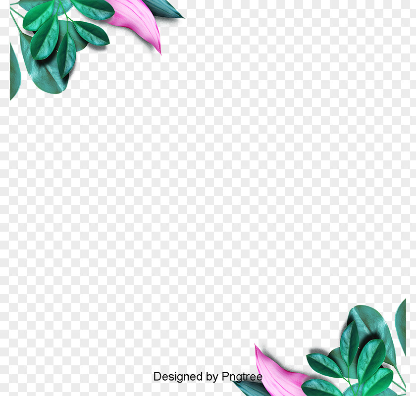 Accessible Watercolor Watercolor: Flowers Painting Image PNG