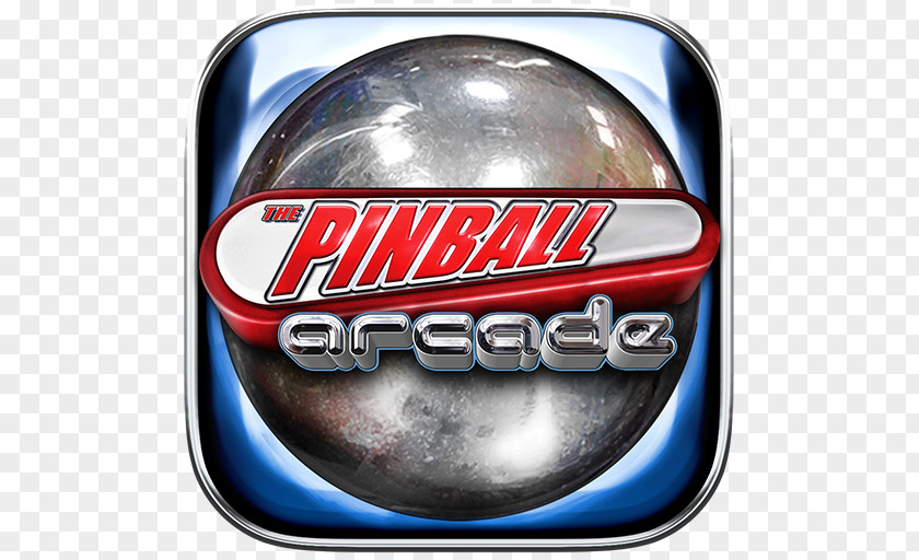Android The Pinball Arcade Game Stern Electronics, Inc. PNG