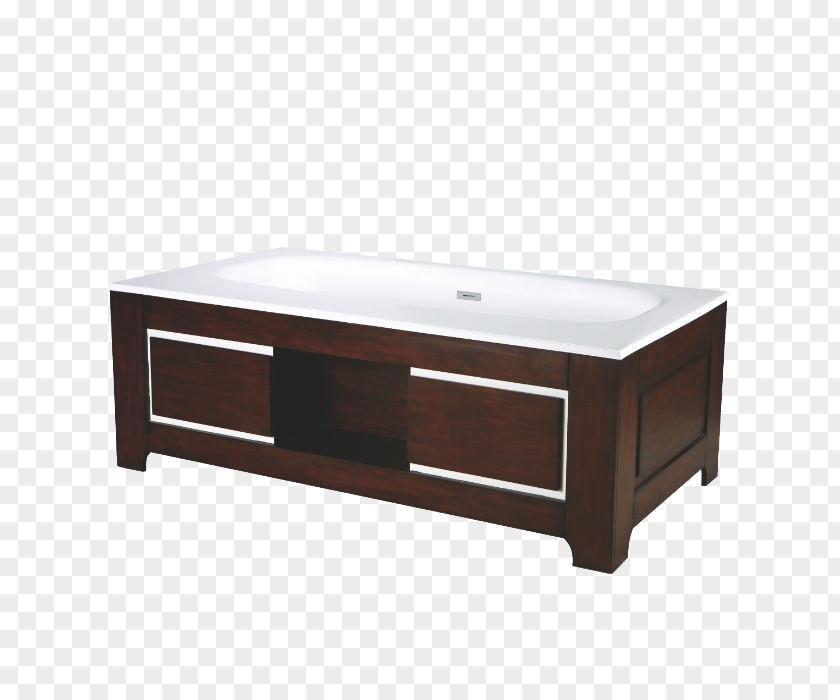 Angle Coffee Tables Drawer Rectangle PNG