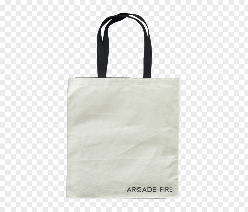 Bag Tote Shopping Bags & Trolleys PNG