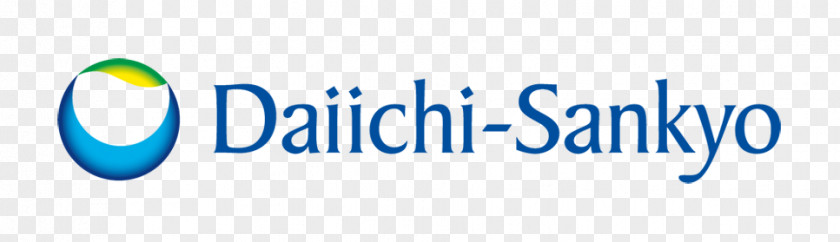 Business Daiichi Sankyo Logo Pharmaceutical Industry Ambit Biosciences PNG