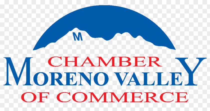 Business Moreno Valley Chamber-Commerce Organization Chamber Of Commerce Trade PNG