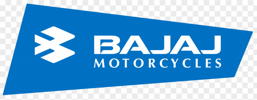 Car Bajaj Auto Rickshaw Motorcycle Logo PNG