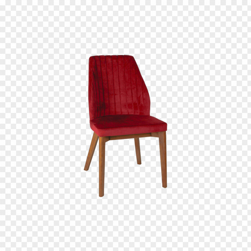 Chair Furniture Armrest Stool Bar PNG
