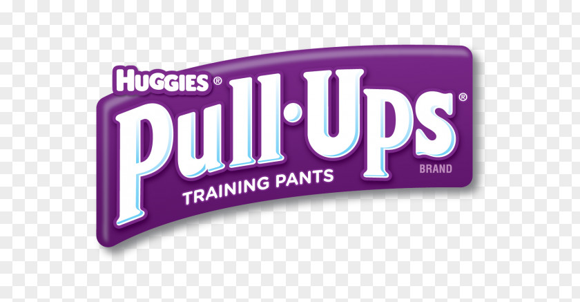 Child Diaper Training Pants Huggies Pull-Ups Toilet PNG