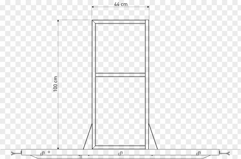 Corset Furniture Clothes Hanger Hotel White PNG