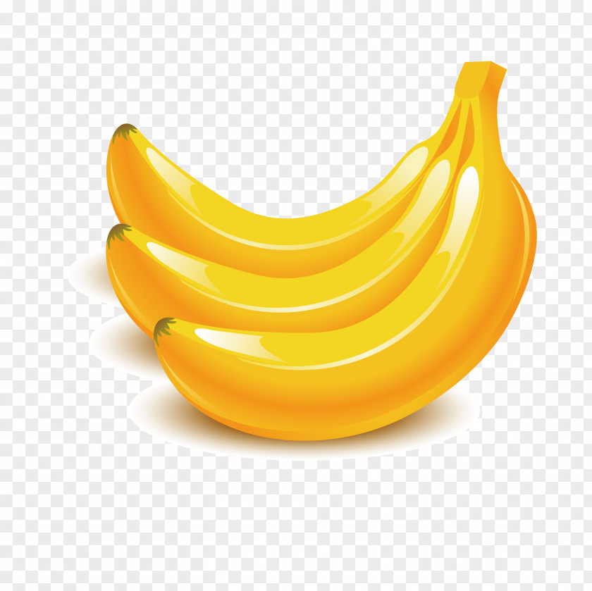 Delicious Banana Eating Breakfast YouTube Food PNG