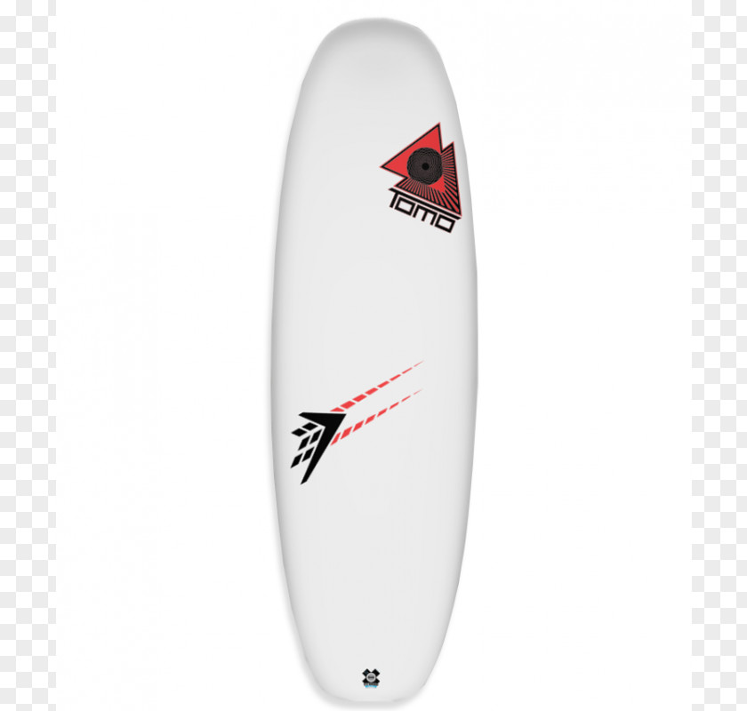 Design Surfboard Kitesurfing PNG