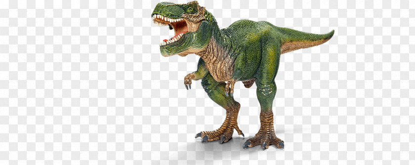 Dinosaur Tyrannosaurus Spinosaurus Stegosaurus Velociraptor PNG