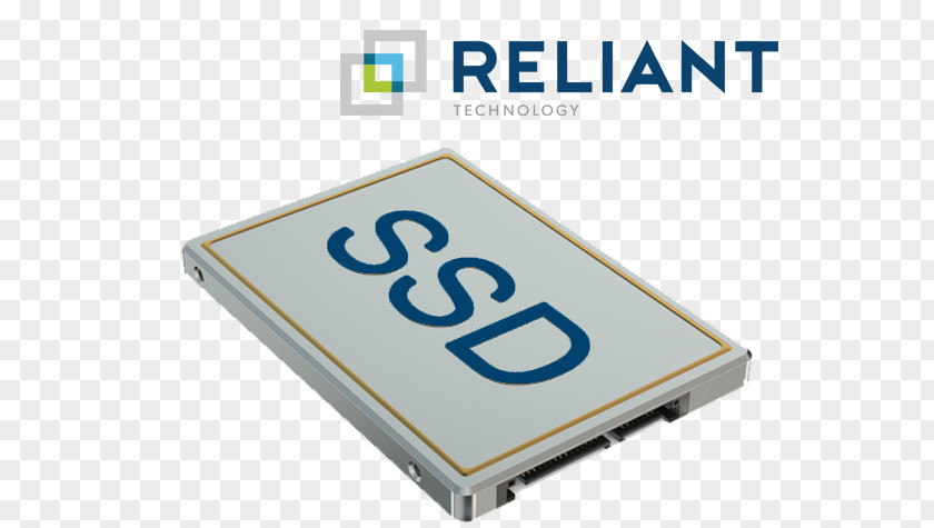 Disk Array Dell Compellent Reliant Technology, LLC Hybrid RAID PNG
