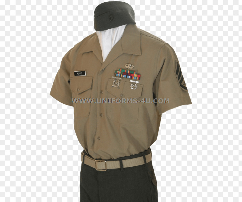 Dress Uniform Military Uniforms Of The United States Marine Corps PNG