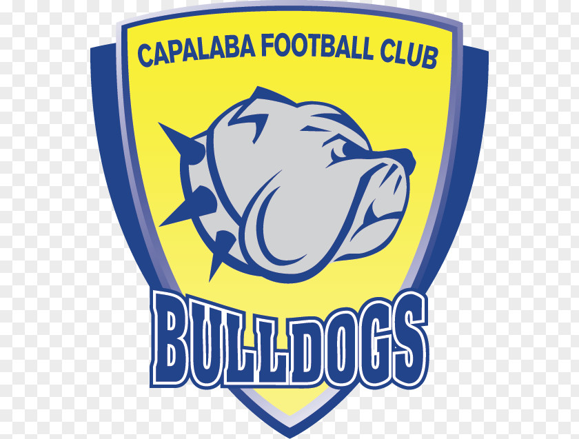 Football Capalaba FC Bulldogs Club Redlands United Brisbane Premier League Eastern Suburbs PNG