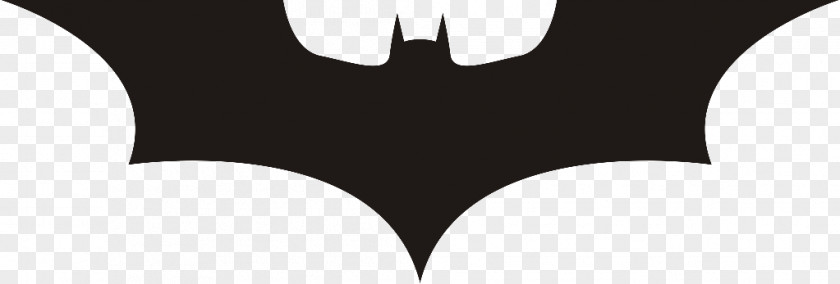 Free Icon Batman Joker Logo Clip Art PNG