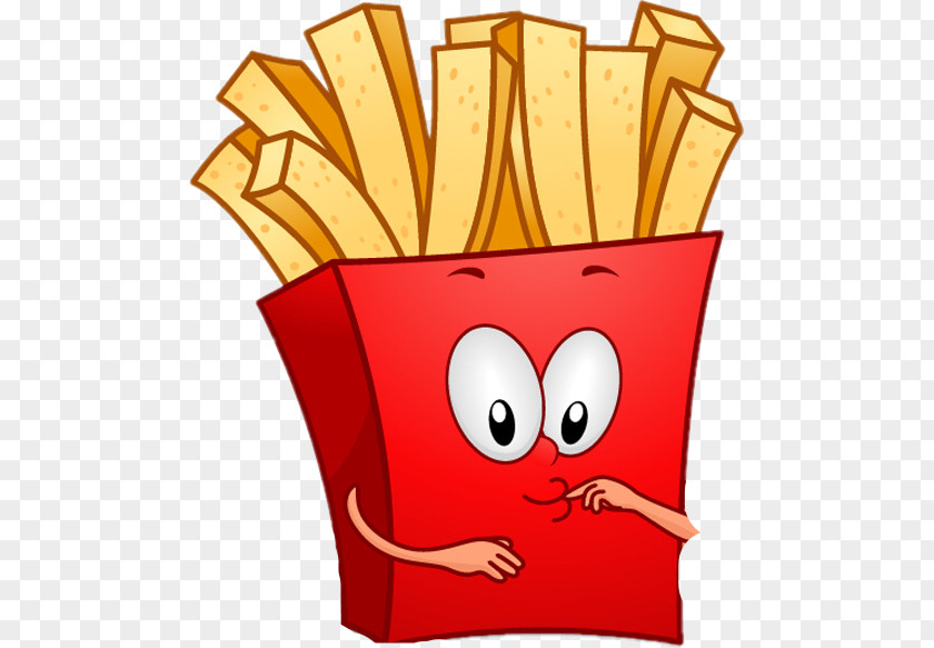 Fried Chicken French Fries Cuisine Vector Graphics Frying PNG