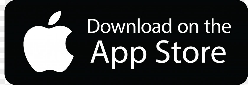 Get Started Now Button IPhone App Store PNG