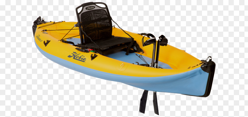Hobie Kayak Cart Strictly Sail, Inc. Boat Cat Canoe PNG