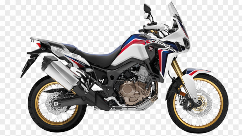 Honda Africa Twin Motorcycle Dual-clutch Transmission HA-420 HondaJet PNG