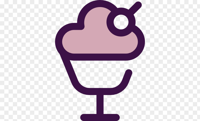 Ice Cream Cafe Coffee Barbecue PNG