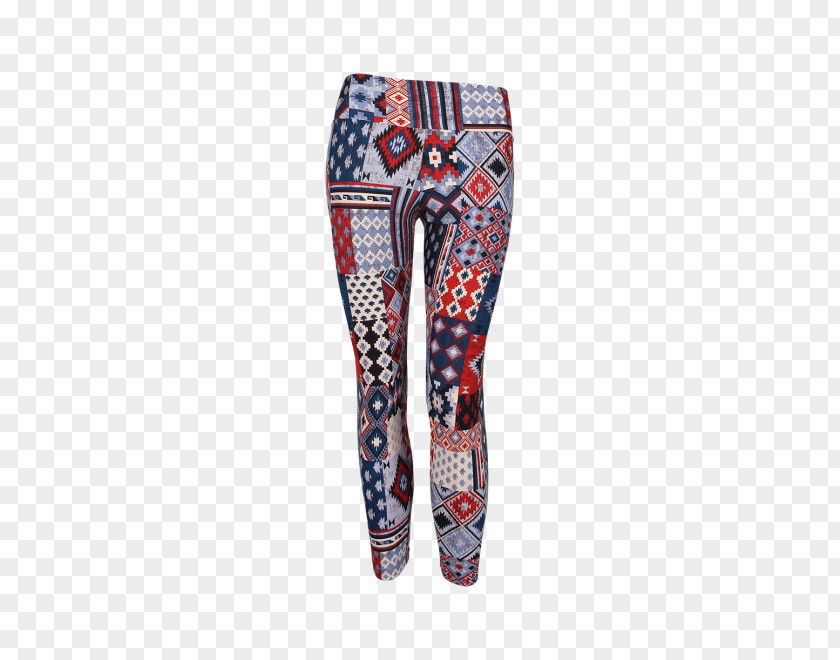 Jeans Leggings Tights PNG