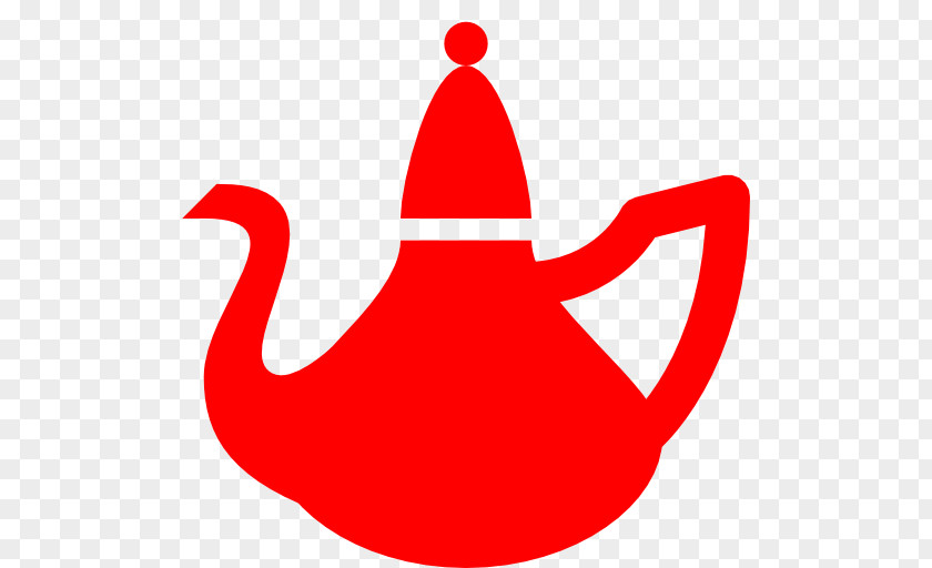 Kettle Teapot PNG