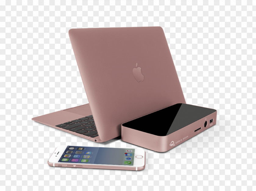 Laptop Mac Book Pro MacBook Other World Computing USB-C PNG