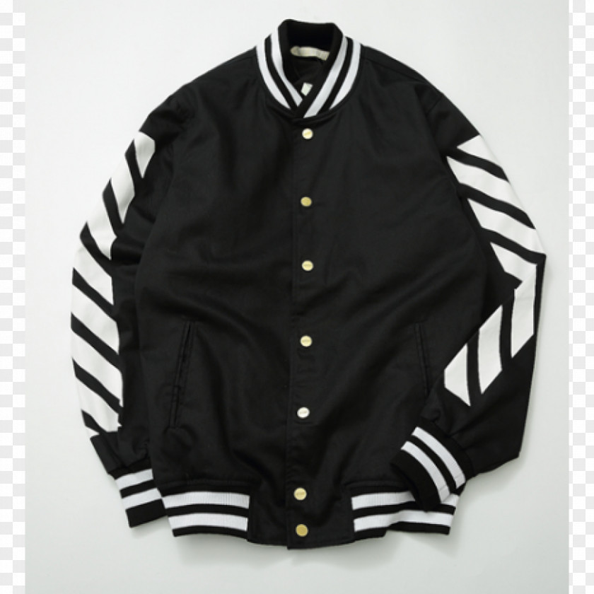 Mega Sale Jacket T-shirt Hoodie Sleeve Outerwear PNG