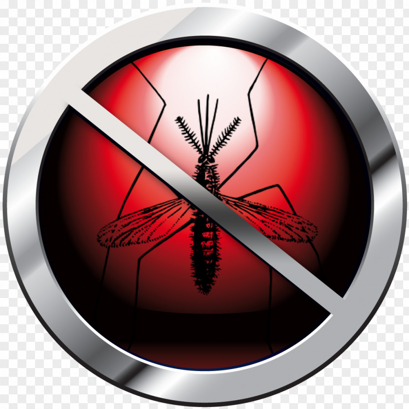 Mosquito Household Insect Repellents Don't Bite Me Anti AR Game Mosquito, Prank, A Joke PNG