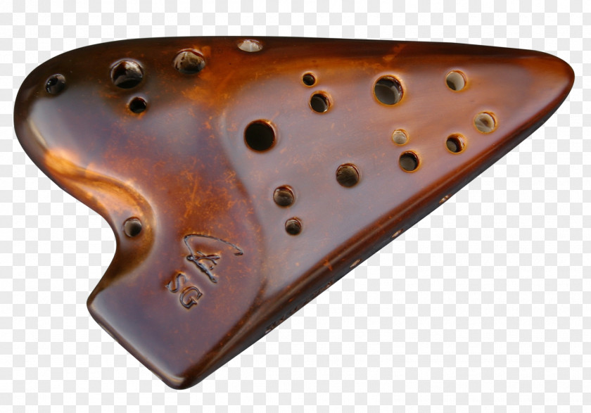 Musical Instruments The Legend Of Zelda: Ocarina Time Ceramic PNG