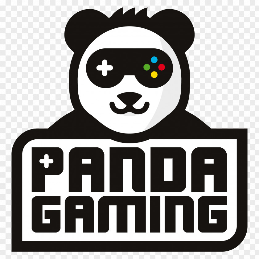 Panda Counter-Strike: Global Offensive Point Blank Clash Royale Video Game Roblox PNG