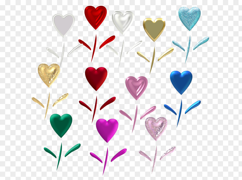 Passionate Party Valentine's Day PlayStation Portable Love Cut Flowers Clip Art PNG