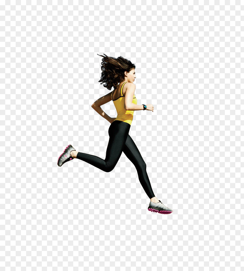 People Running Figure PNG running figure clipart PNG