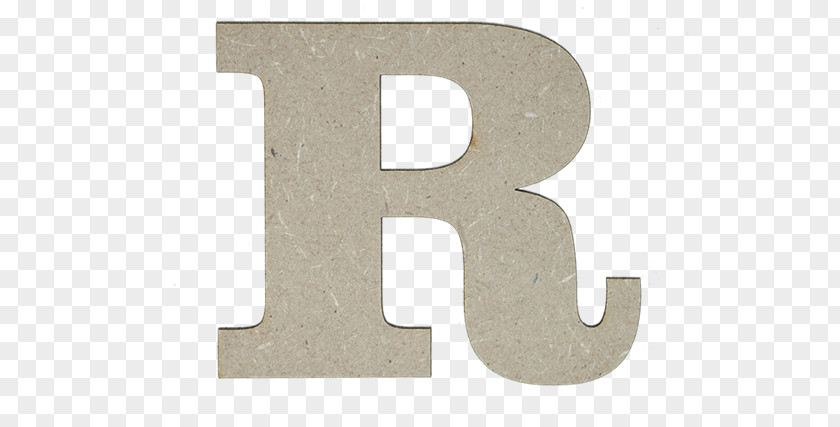 Rohema Letter Alphabet Building Information PNG