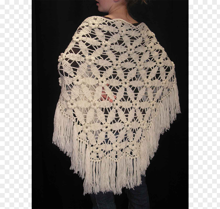 Salão De Beleza Shawl Knitting Clothing Accessories Kreativwoche PNG