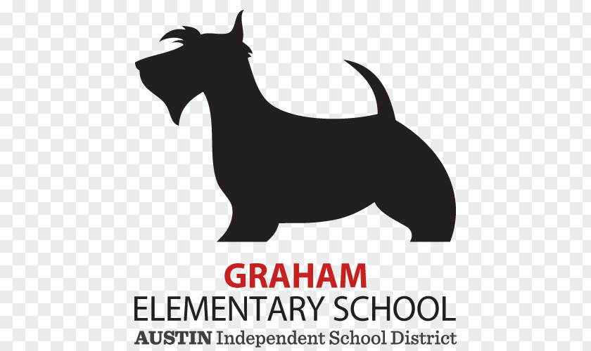 School Graham Elementary Abilene Independent District Hudson Waco PNG