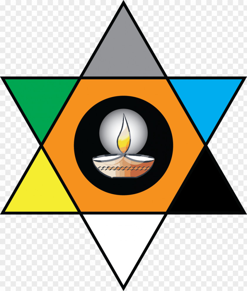 Spiritualist Temple Tupyara Mahadeva Lingayatism Kudalasangama Clip Art PNG