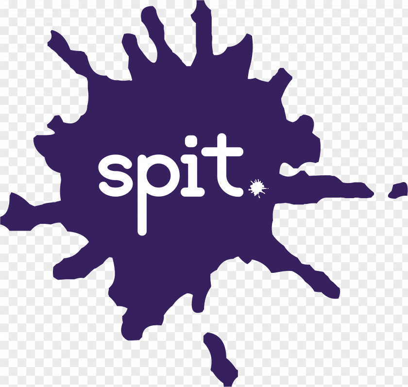 Spits Holi Desktop Wallpaper Clip Art PNG