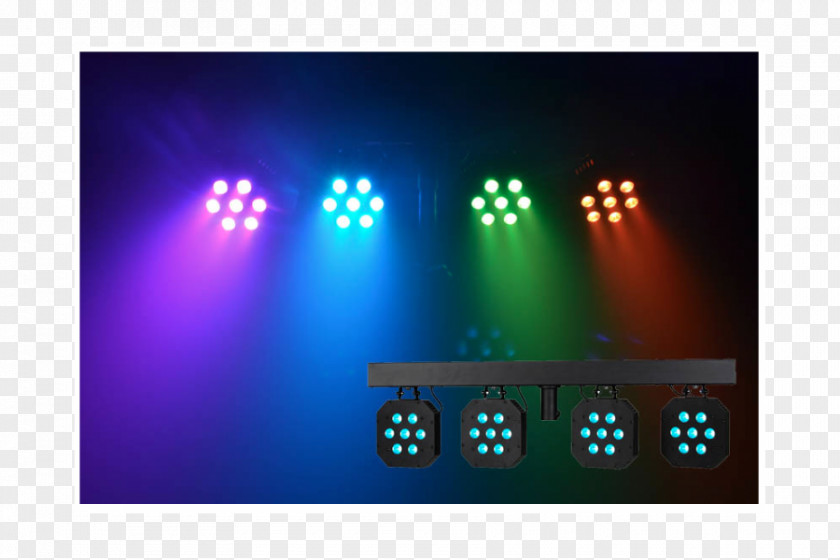 Stage Lighting Effects Vector Light Display Device Violet Multimedia Computer Monitors PNG