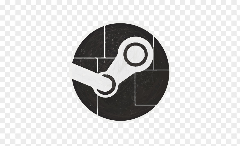 Steam Link Paladins Video Game PNG